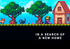 In a search of a new home Steam CD Key
