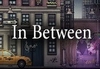 In Between Steam CD Key