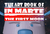 In Marte - ArtBook DLC Steam CD Key