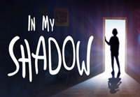 In my Shadow US PS4 CD Key