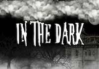 In The Dark Steam CD Key