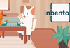 inbento Steam CD Key
