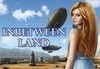 Inbetween Land Steam CD Key