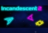 Incandescent 2 Steam CD Key