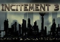 Incitement 3 Steam CD Key