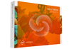 iZotope Neutron 3 Elements PC/MAC CD Key