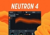 iZotope Neutron 4 Elements PC/MAC CD Key