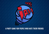 JAB! Steam CD Key