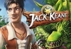 Jack Keane Steam CD Key