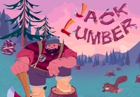 Jack Lumber Steam CD Key