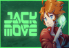 Jack Move AR XBOX One / Xbox Series XS CD Key
