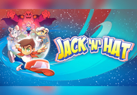 JACK 