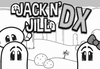 Jack N