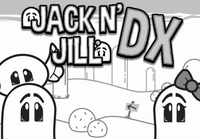Jack N