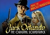 Jack Orlando - Soundtrack DLC Steam CD Key