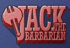 Jack the Barbarian Steam CD Key