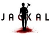 Jackal Steam CD Key