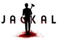 Jackal Steam CD Key