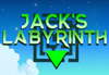 Jack