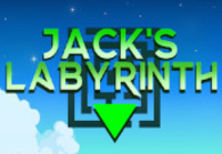 Jack