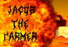 Jacob The Farmer Steam CD Key