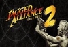 Jagged Alliance 2 Gold Steam Gift