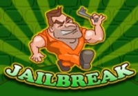 JAILBREAK Steam CD Key