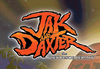 Jak and Daxter: The Precursor Legacy EU PS4 CD Key