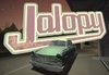 Jalopy - The Road Trip Driving Indie Car Game (公 旅行驾驶游戏) Steam Gift