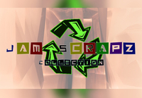 Jam Scrapz Collection Steam CD Key