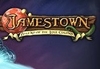 Jamestown Steam CD Key