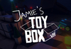 Jamie