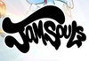 Jamsouls Steam CD Key
