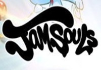 Jamsouls Steam CD Key