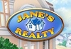 Jane