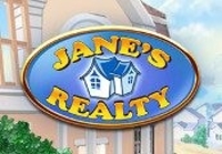 Jane