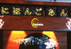 Japanese: A-N Steam CD Key