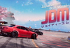 Japanese Drift Master Epic Games Account