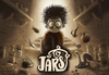 JARS Steam CD Key