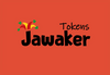 Jawaker - 32500 Tokens Voucher
