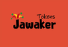 Jawaker - 4250 Tokens Voucher