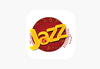 Jazz 1000 Minutes Talktime Mobile Top-up PK