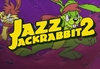 Jazz Jackrabbit 2 Collection GOG CD Key