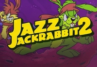 Jazz Jackrabbit 2 Collection GOG CD Key