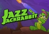 Jazz Jackrabbit Collection GOG CD Key