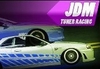 JDM Tuner Racing Steam CD Key