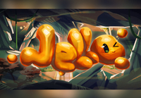 Jello Steam CD Key