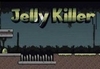 Jelly Killer Steam CD Key
