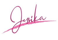Jessika Steam CD Key
