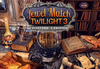 Jewel Match Twilight 3 Collector